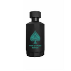 Jo Milano Game Of Spades Boston U 3.4oz