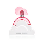 Ariana Grande Cloud Pink W EDP 3.4 oz