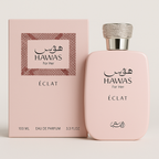 Rasasi Hawas Eclat W EDP 3.4 oz