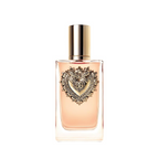 Dolce & Gabbana Devotion Eau de Parfum M EDP 3.4oz