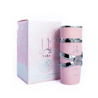 Lattafa Yara W EDP 3.4 oz
