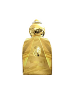 Borouj Mysterious U EDP 2.8 oz