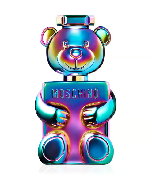Moschino Toy 2 Pearl U EDP 3.4 oz