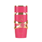 Lattafa Yara Candy W EDP 3.4oz