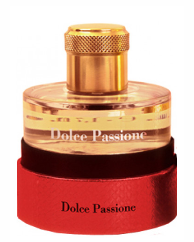 Panteón Roma Dolce Passione U EDP 1.6oz