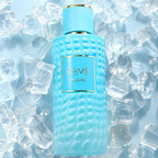 Mast Perfume By Bharara Rome Imagine M EDP 3.4oz