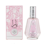 Lattafa Yara W EDP 1.7 oz
