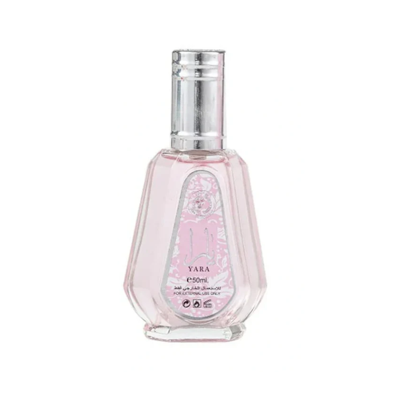 Lattafa Yara W EDP 1.7 oz