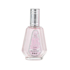Lattafa Yara W EDP 1.7 oz