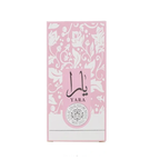 Lattafa Yara W EDP 1.7 oz