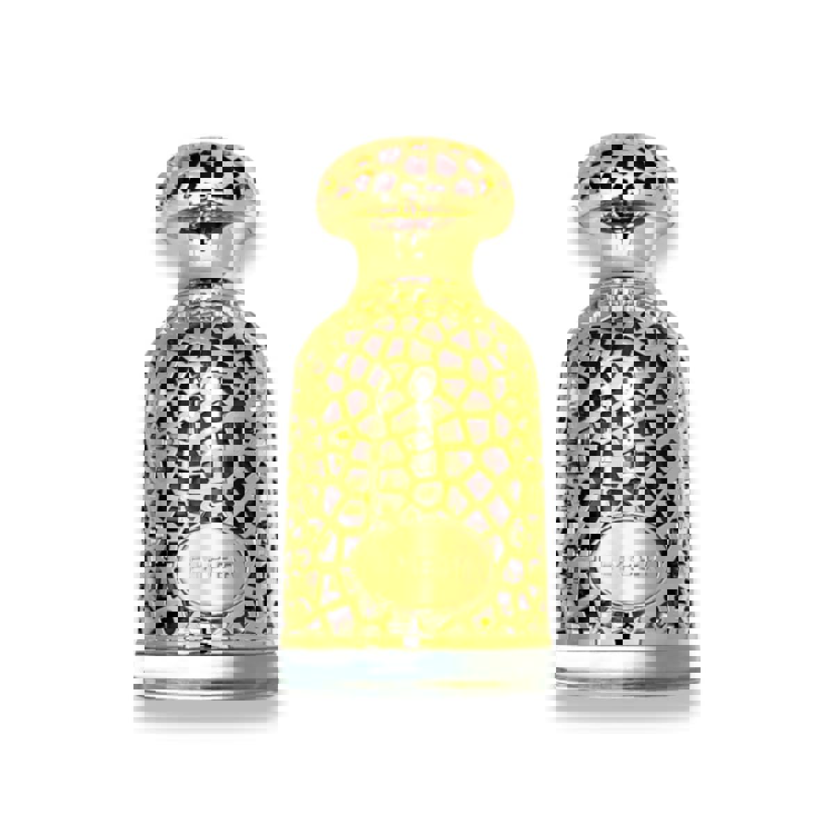 Lattafa Emeer U EDP 3.4 oz