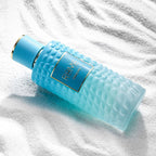 Mast Perfume By Bharara Rome Imagine M EDP 3.4oz