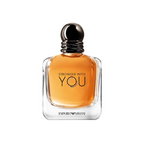 Emporio Armani Stronger With You M EDT 3.4oz
