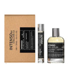 Emper Intenso By Stallion 53 U EDP 3.4 oz