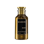 Bharara Niche U PARFUM 3.4 oz
