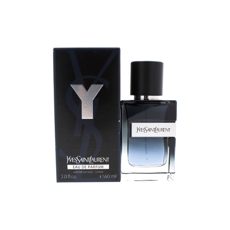 Yves Saint Laurent Y EDP 2.0 oz for Men