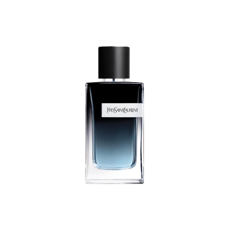 Yves Saint Laurent Y EDP 2.0 oz for Men