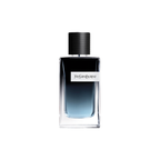 Yves Saint Laurent Y EDP 2.0 oz for Men