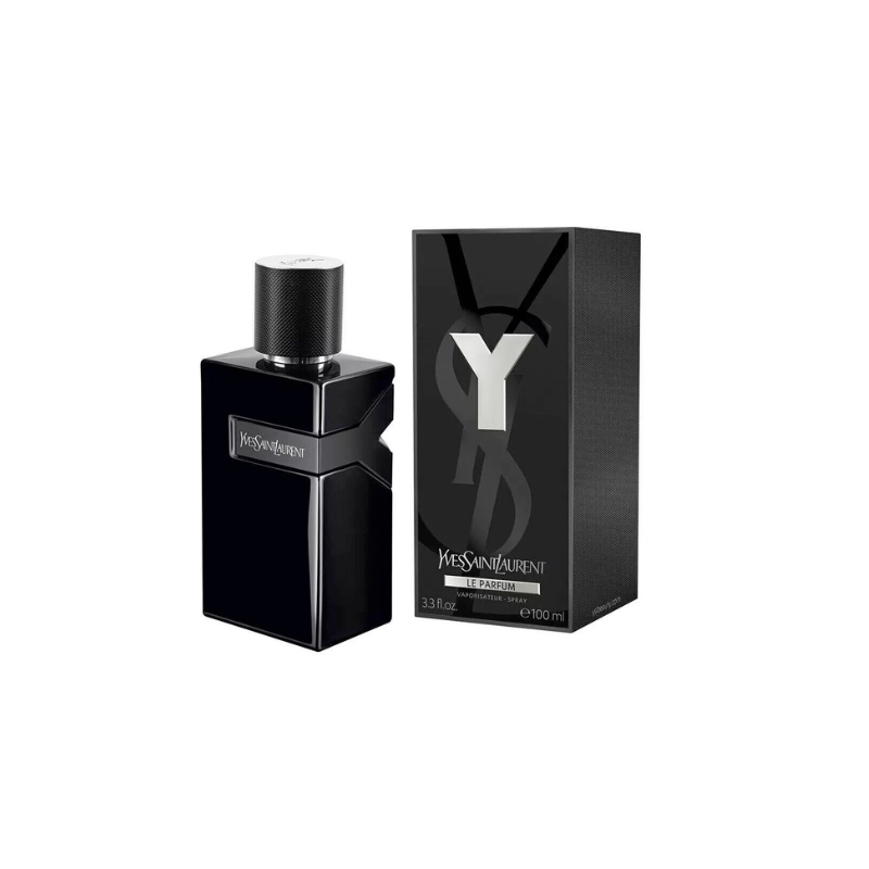 Yves Saint Laurent Y  Parfum U 3.4oz
