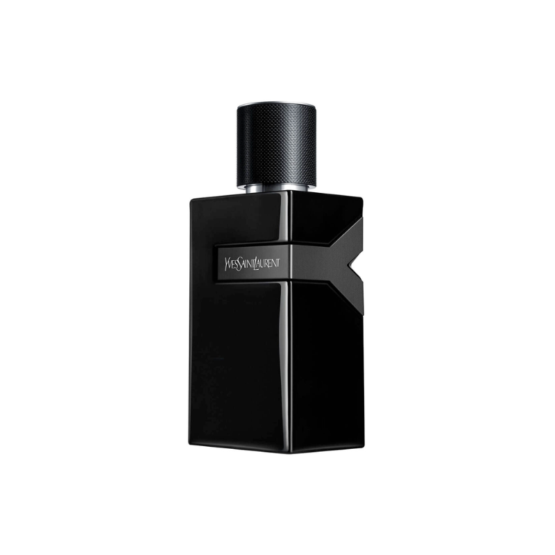 Yves Saint Laurent Y  Parfum U 3.4oz