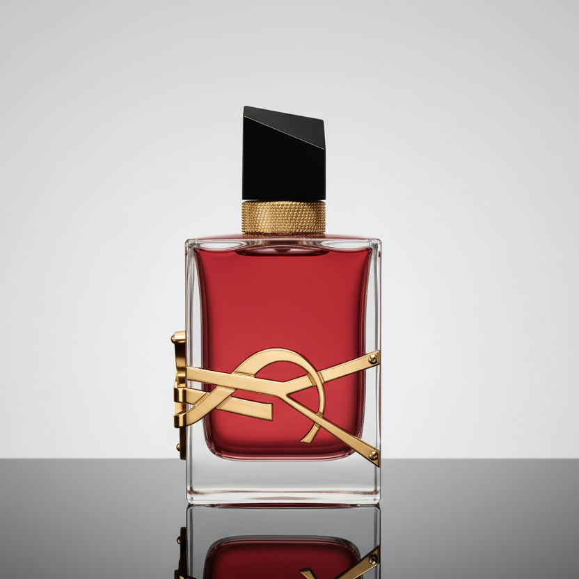 Libre Berry Crush Eau de Parfum 1.7 oz for Women by Yves Saint Laurent