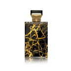Jo Milano 786 Raess Noir EDP 100 ml