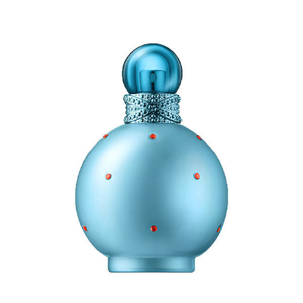 Britney Spears Circus Fantasy W EDP 3.4oz