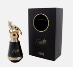 Fragancia en caja abierta Word Fierte U EDP 2.7 oz