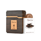 Lattafa Pride Natural Oud EDP 3.4 oz.