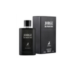 Maison Alhambra Jorge Di Profumo M EDP 3.4 oz