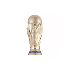 Zakat World Cup VIP EDP 2.7 oz Unisex