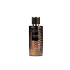 Mast Perfume Rome Pour Homme M EDP 3.4oz