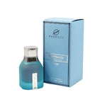 Dumont Paris Soprano Ice U EDP 3.4 oz