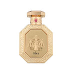 Fragrance World French Avenue Genesis Libra U EDP 3.4 oz
