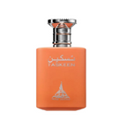 Paris Corner Taskeen U EDP 3.4 oz