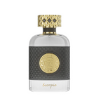 Jo Milano Zodiac Scorpio M EDP 3.4 oz