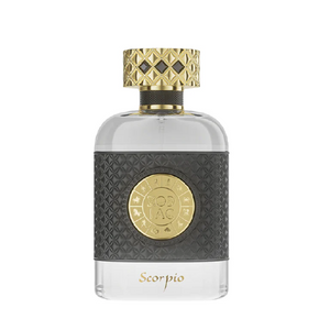 Jo Milano Zodiac Scorpio M EDP 3.4 oz