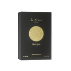 Jo Milano Zodiac Scorpio M EDP 3.4 oz