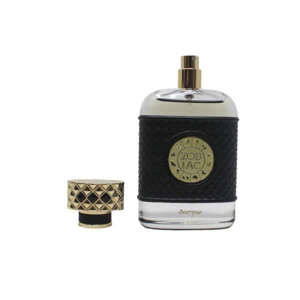 Jo Milano Zodiac Scorpio M EDP 3.4 oz