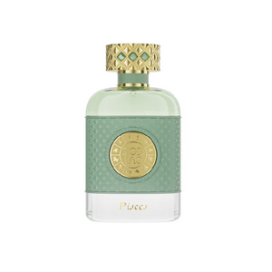Jo Milano Zodiac Piscis M EDP 3.4 oz