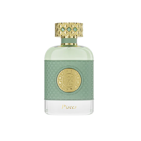 Jo Milano Zodiac Pisces M EDP 3.4 oz