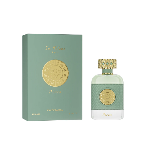 Jo Milano Zodiac Pisces M EDP 3.4 oz