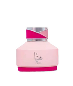 Emper Haya for W EDP 3.4 oz