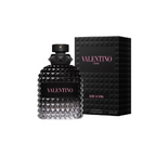 Valentino Uomo Born In Roma EDT M