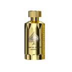 Jo Milano Game Of Spades Jackpot U Parfum 3.4oz