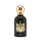 Elivi Zurich In Blossom U Extrait 1.7 oz