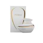 Fragrance World Pinnace U Eau de Parfum 3.4 oz